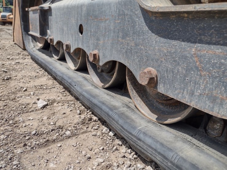 bobcat-t595-image-25