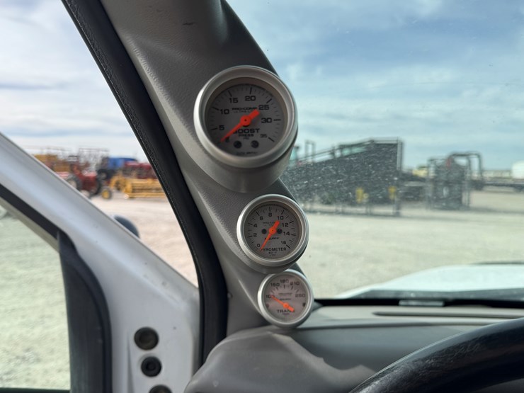 2000-ford-2000-image-38