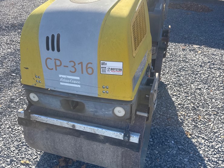 dynapac-cc900g-image-3