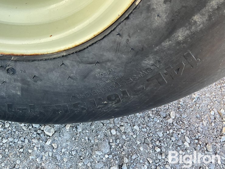 2021-h&s-2958-bale-processor-image-19