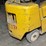 0-hyster-s50xl-image-29