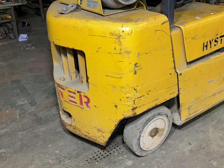 0-hyster-s50xl-image-29