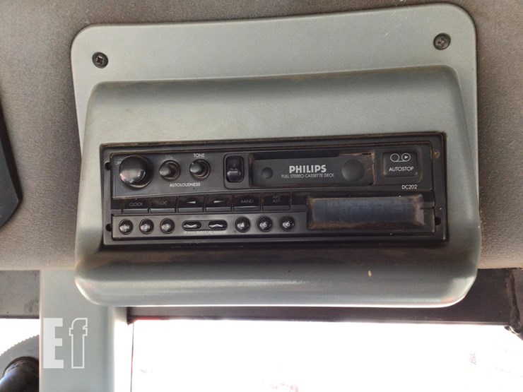 case-ih-mx135-image-20