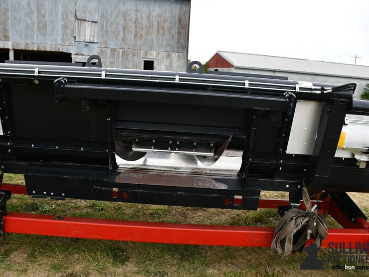 2023-geringhoff-elite-xl-image-17