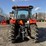 2007-kubota-m7040hdc-image-4