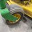 john-deere-z665-image-8