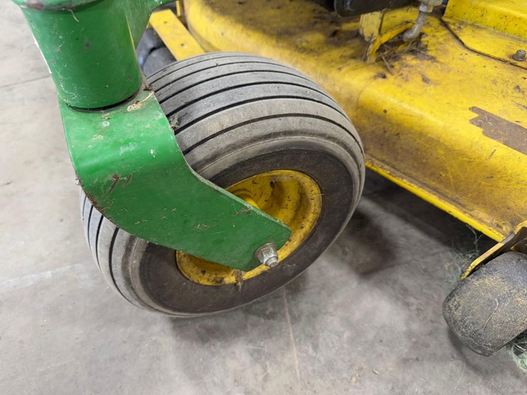 john-deere-z665-image-8