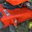 2010-kubota-bx2660-4wd-compact-utility-tractor-w/mower-deck-image-12