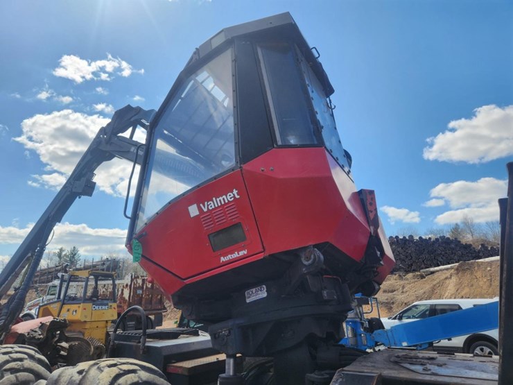 2007-valmet-911-image-30