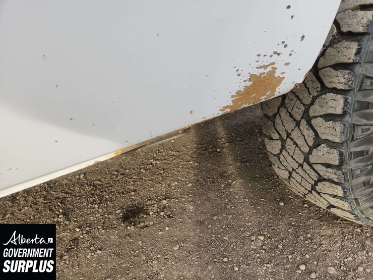 2011-ford-f250-image-42