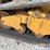 2022-caterpillar-299d3-xe-image-11