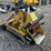 #2712-•-demo-2024-mammut-sk650-tracked-skid-steer-image-3