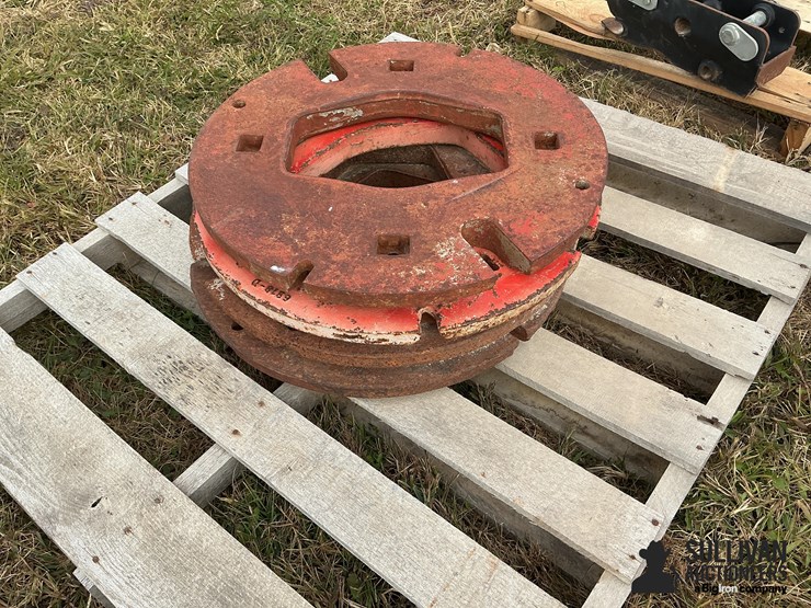 international-rear-wheel-weights-(bid-per-unit)-image-1