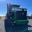 2014-john-deere-9560rt-image-15