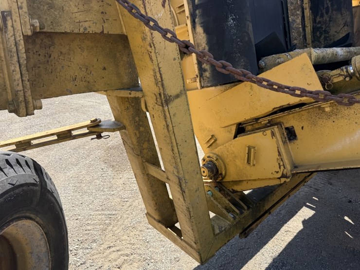 1989-cmi-ps250-image-30