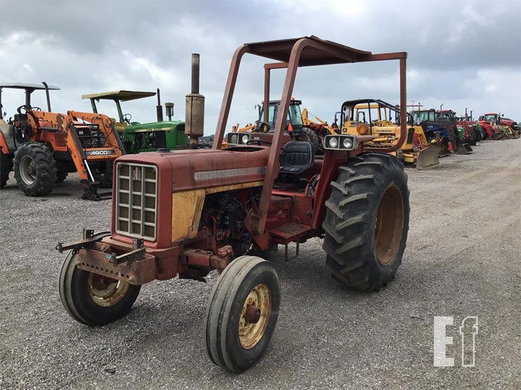 1975-international-674-image-2