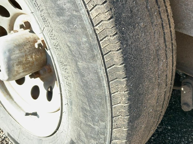 2017-american-hauler-image-29