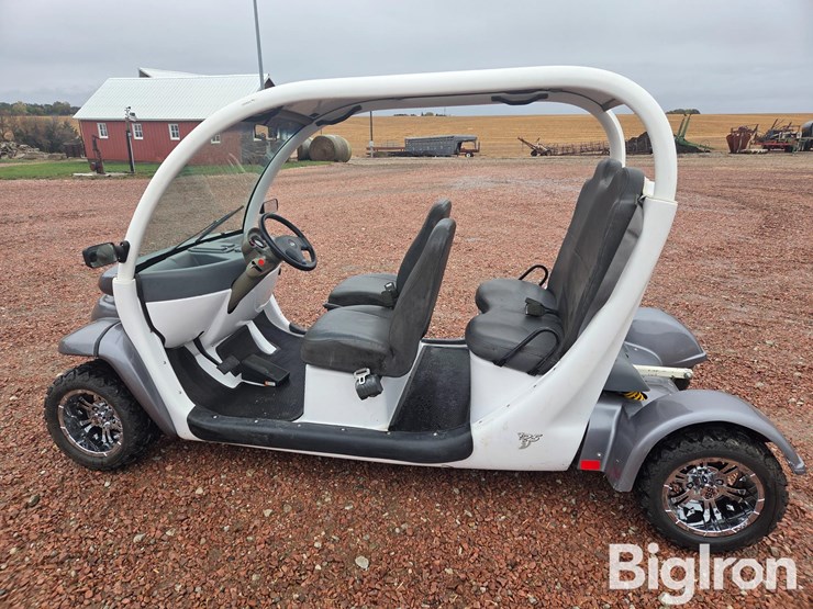 2001-global-electric-motorcars-4-seat-electric-golf-cart-image-8