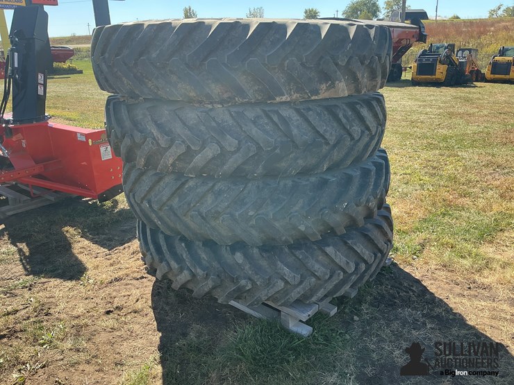 ag-chem-rg1100c-image-5