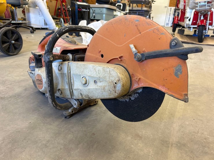 stihl-ts500i-concrete-saw-image-5