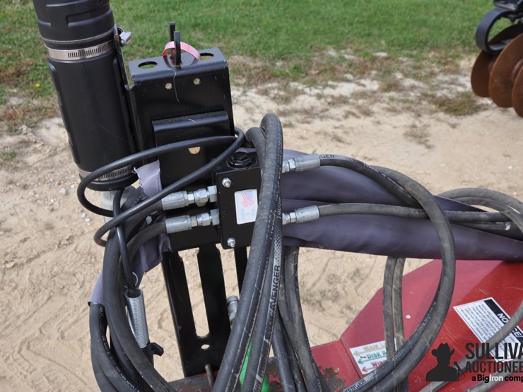 mcfarlane-rd4135rb-image-12