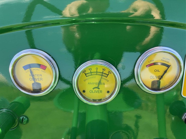 oliver-super-88-image-58