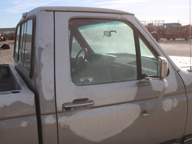 1991-ford-f150-lariat-image-45