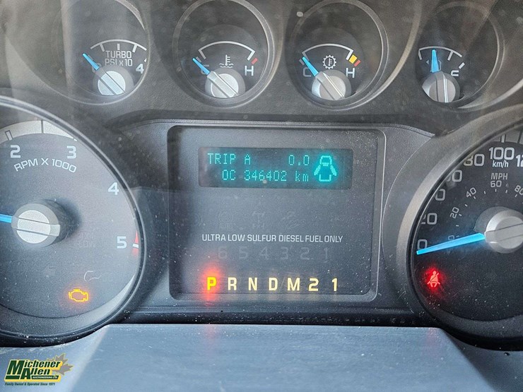 2011-ford-f350-image-22