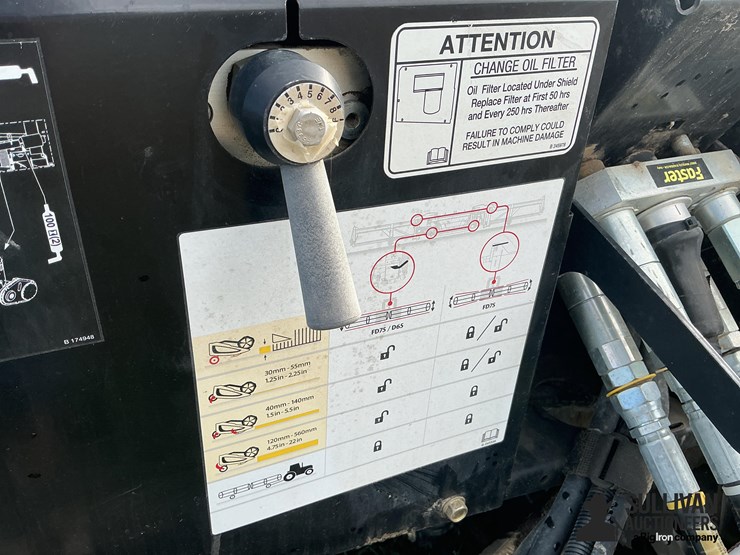 2017-mac-don-fd75s-image-15