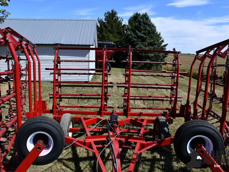 mcfarlane-hdl28-44-image-11