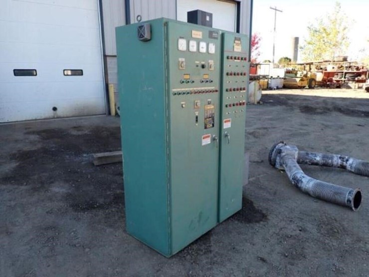 magneto-electric-800kw-stationary-generator-225629-image-30