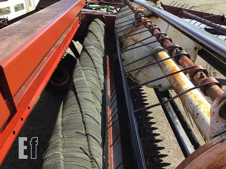 international-1190-image-9