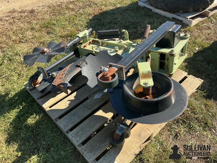 orthman-1tripr-image-7