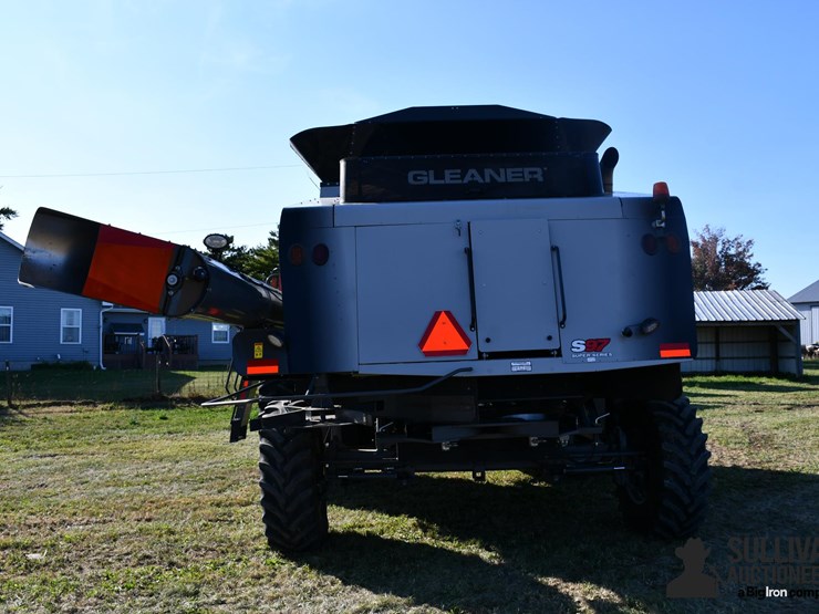2020-gleaner-s97-image-6