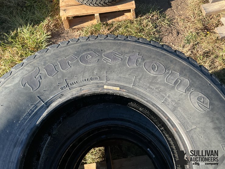 firestone-lt245/75r16-tires-image-4