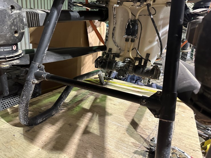 honda-eb10000-image-27