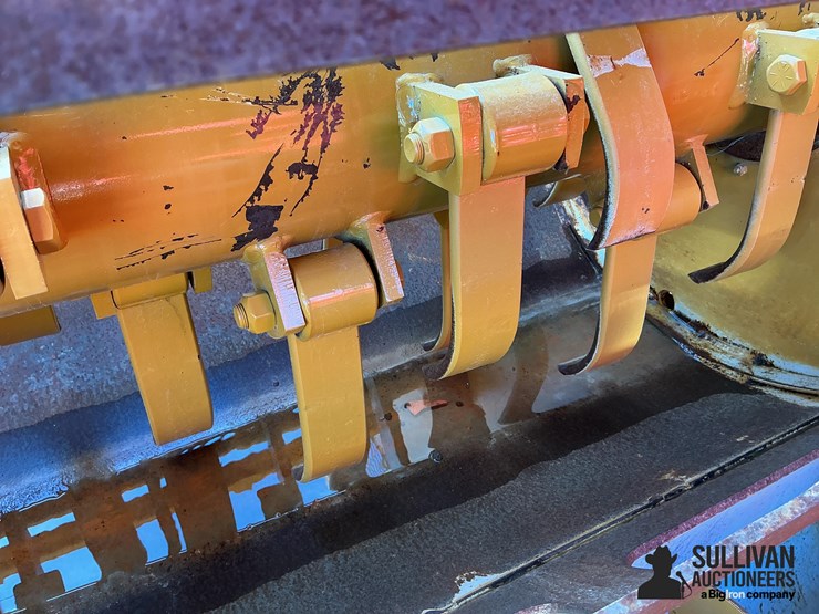 2023-haybuster-2574-image-19