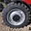 2023-case-ih-puma-220-image-9