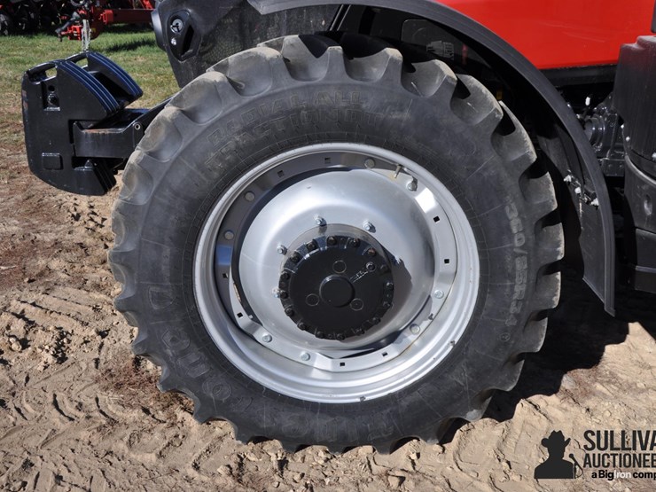 2023-case-ih-puma-220-image-9