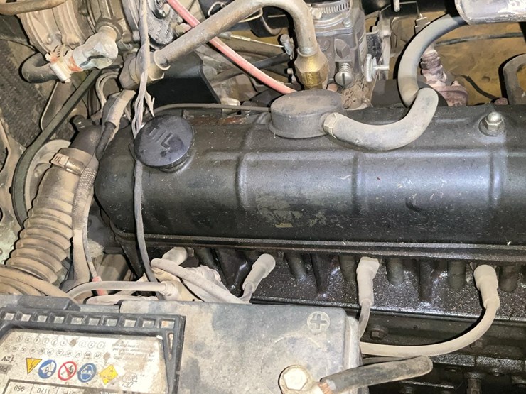 0-hyster-s50xl-image-13