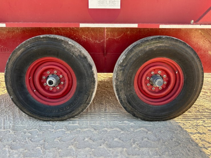 lima-mac-30kw-generator-image-7