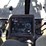 1995-deere-310d-image-16