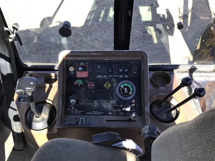 1995-deere-310d-image-16