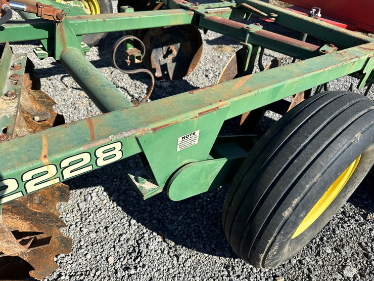 industrias-america-2228-image-17