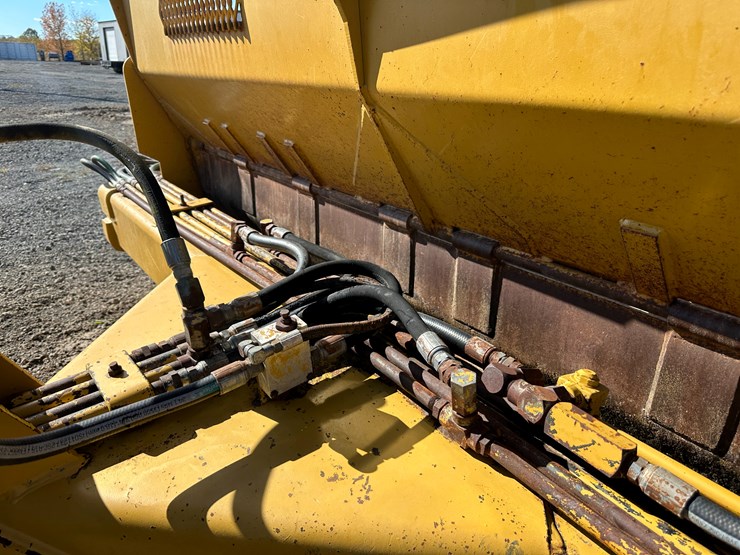 reynolds-14c-image-30