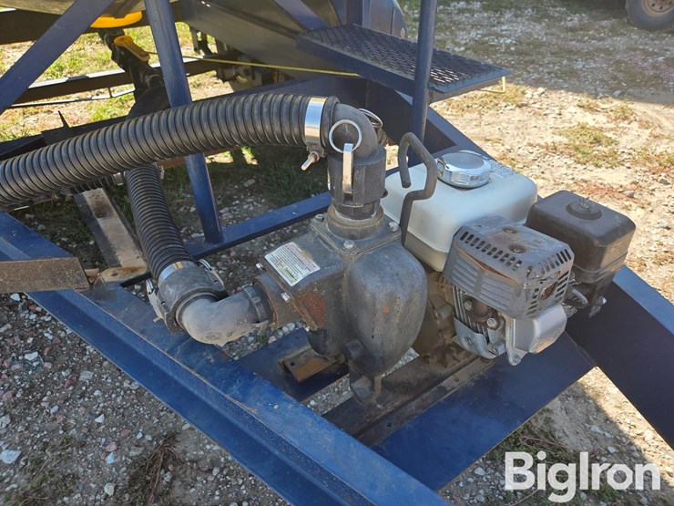 duo-lift-t/a-nurse-tank-trailer-image-14