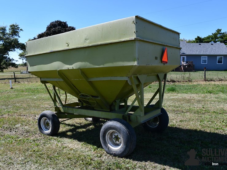 gravity-wagon-image-7