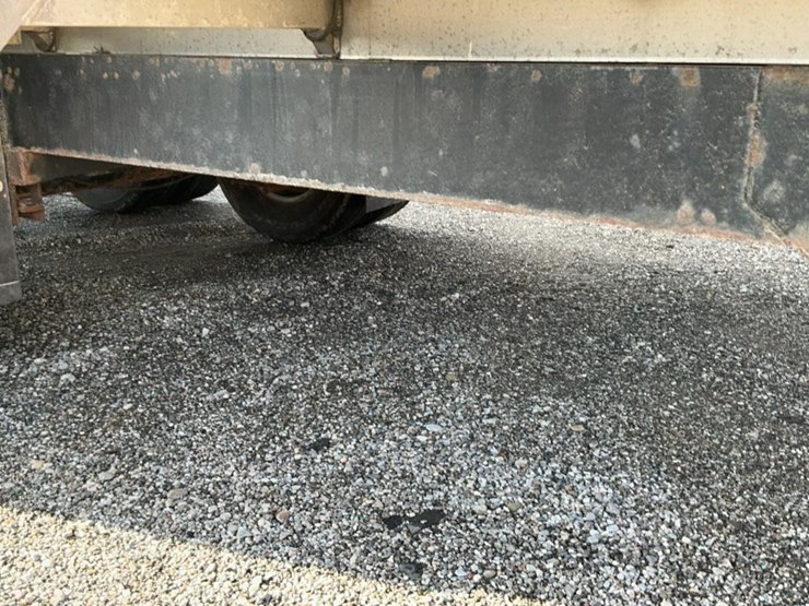 #2205-•-2016-g-s-specialty-dump-trailer*-image-21