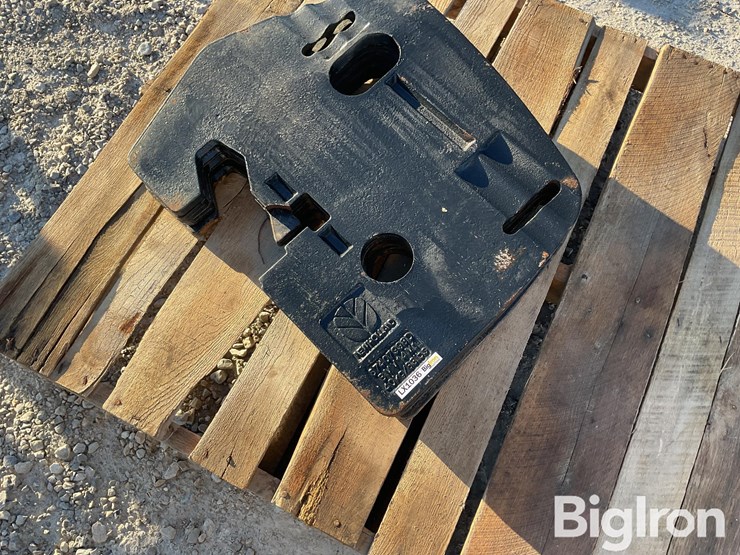 new-holland-front-weights-image-1