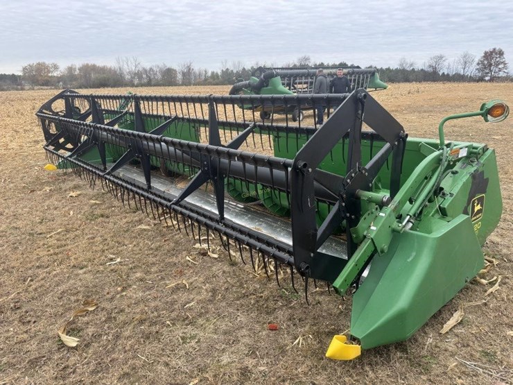 john-deere-920-image-11